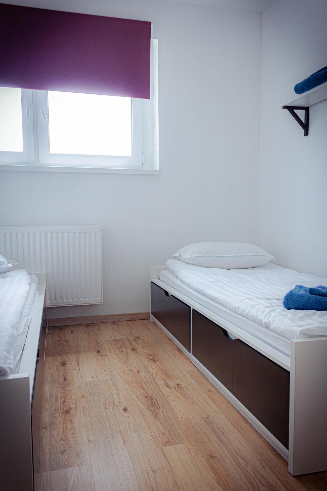 Hedon Brewing Niko Apartment - 200 Meter To The Beach Balatonvilagos Exterior photo