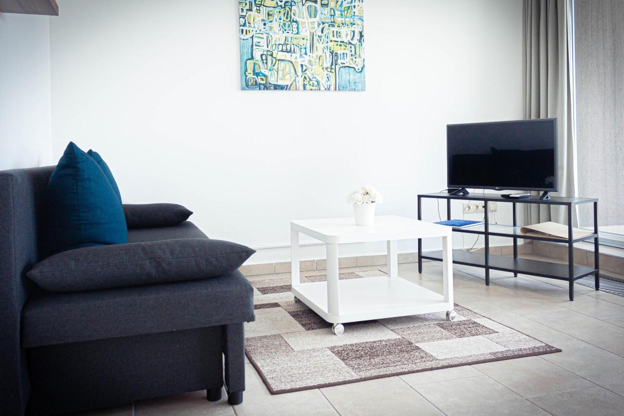 Hedon Brewing Niko Apartment - 200 Meter To The Beach Balatonvilagos Exterior photo
